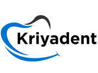 Dental Supply Distributor