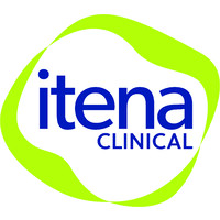 itena logo