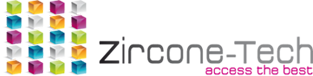logo zirconetech